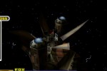 Star Fox 64