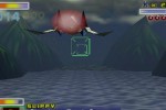 Star Fox 64 (Wii)