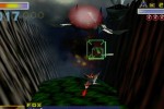 Star Fox 64 (Wii)