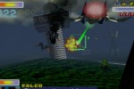 Star Fox 64 (Wii)