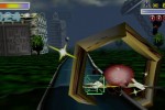 Star Fox 64 (Wii)