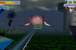 Star Fox 64 (Wii)