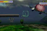 Star Fox 64 (Wii)