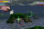 Star Fox 64 (Wii)