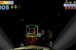 Star Fox 64 (Wii)