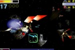 Star Fox 64 (Wii)