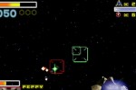 Star Fox 64 (Wii)