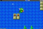 Dragon's Curse (Wii)