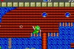 Dragon's Curse (Wii)