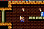 Dragon's Curse (Wii)