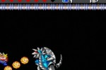 Dragon's Curse (Wii)