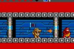 Dragon's Curse (Wii)