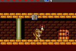 Dragon's Curse (Wii)