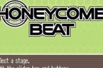 Honeycomb Beat (DS)