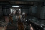 DUSK-12 (PC)