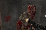 DUSK-12 (PC)