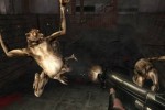 DUSK-12 (PC)