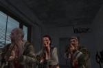 DUSK-12 (PC)