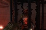 DUSK-12 (PC)