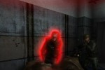 DUSK-12 (PC)