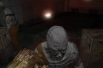 DUSK-12 (PC)