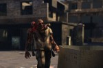 DUSK-12 (PC)