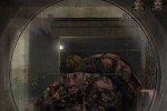 DUSK-12 (PC)