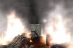 DUSK-12 (PC)