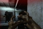 DUSK-12 (PC)