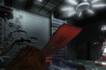DUSK-12 (PC)