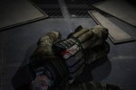 DUSK-12 (PC)