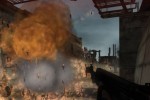 DUSK-12 (PC)