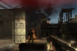 DUSK-12 (PC)
