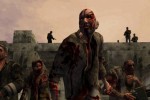 DUSK-12 (PC)
