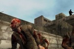 DUSK-12 (PC)