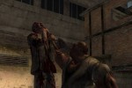 DUSK-12 (PC)