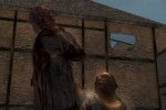 DUSK-12 (PC)