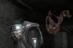 DUSK-12 (PC)
