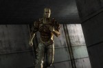 DUSK-12 (PC)