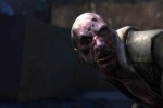 DUSK-12 (PC)