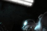 DUSK-12 (PC)