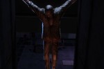 DUSK-12 (PC)