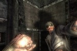 DUSK-12 (PC)