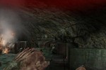 DUSK-12 (PC)