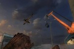 DUSK-12 (PC)
