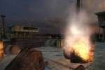 DUSK-12 (PC)