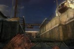 DUSK-12 (PC)