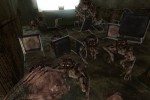 DUSK-12 (PC)