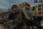 DUSK-12 (PC)