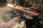 DUSK-12 (PC)